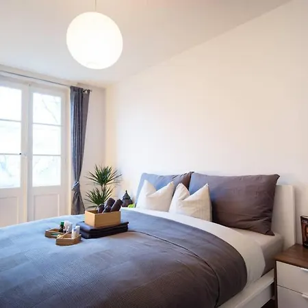 -theurbanist- * Bern