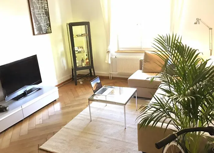 -theurbanist- 公寓 *