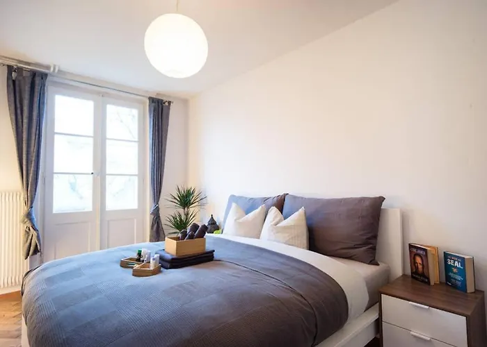 -theurbanist- * 伯尔尼