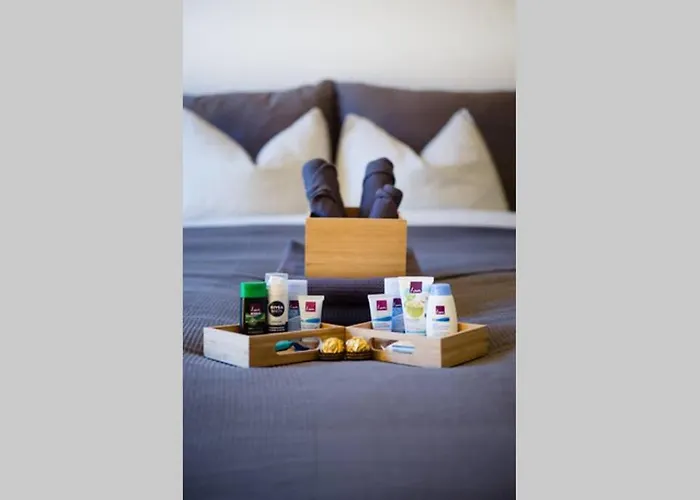 Appartamento -theurbanist- *