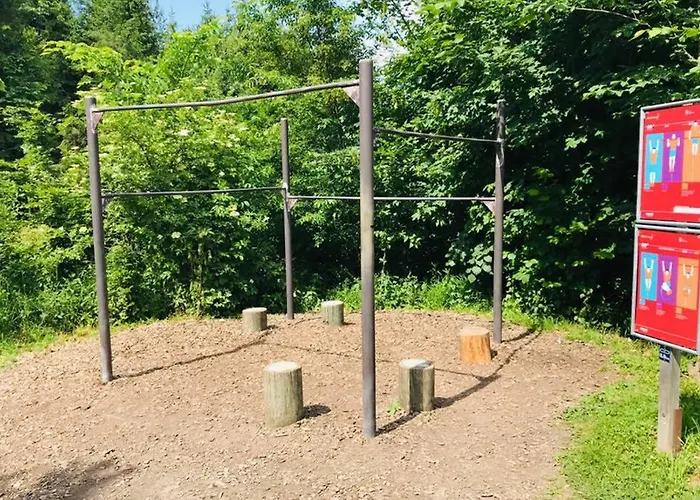 -theurbanist- Appartamento *