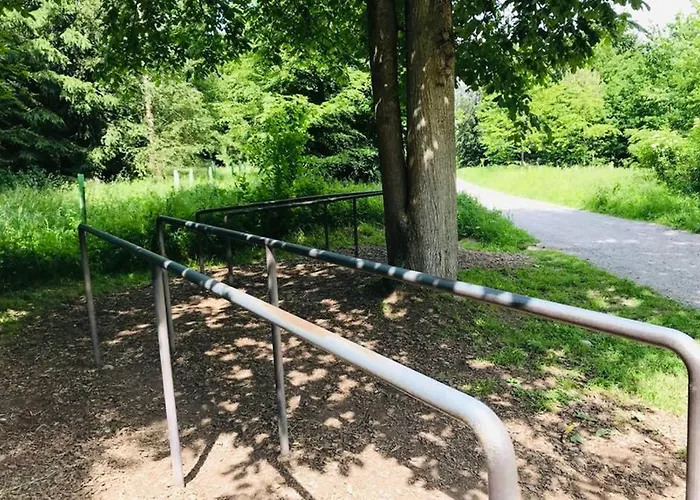 -theurbanist- Appartement